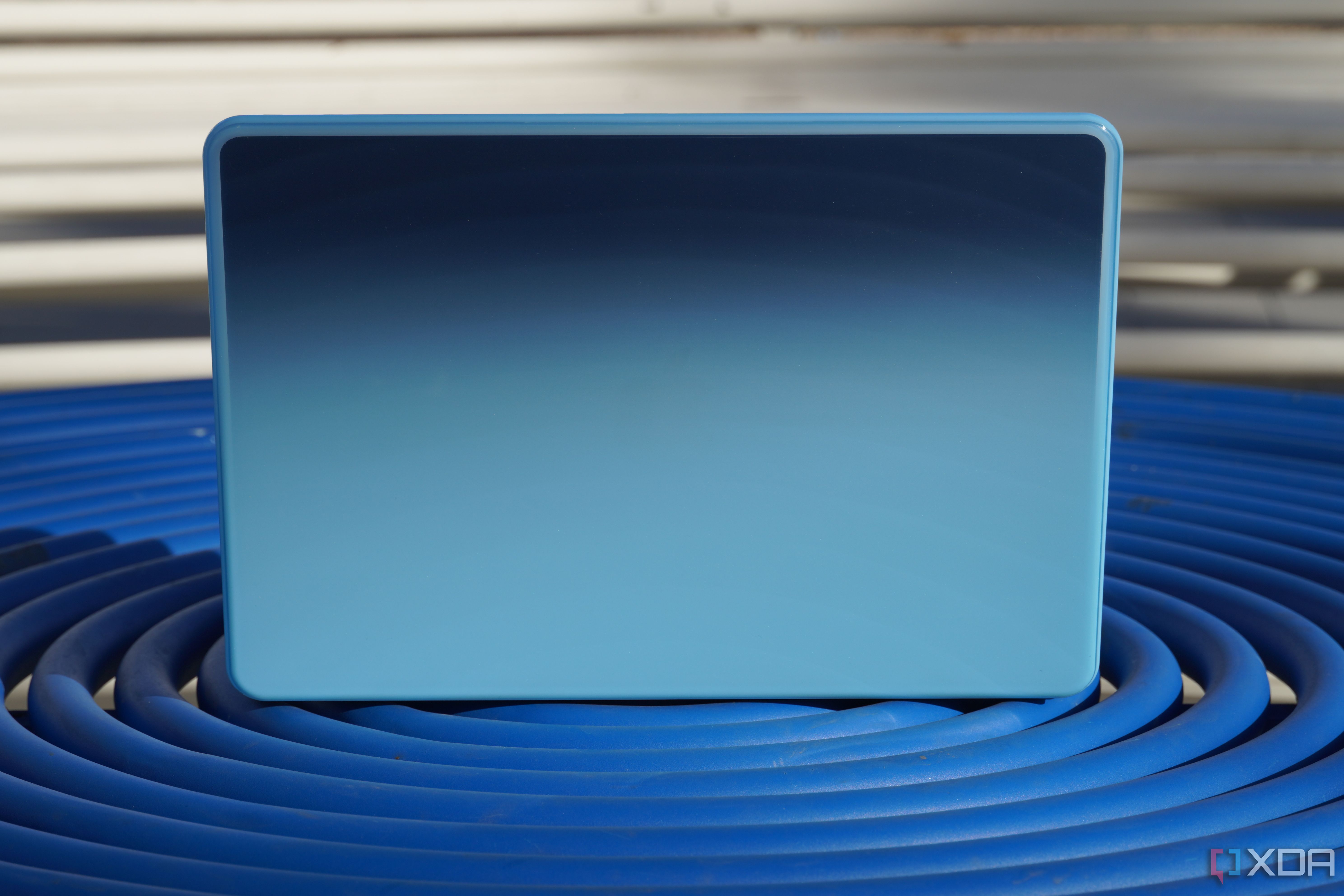 Otterbox Lumen Series MacBook case review: A stylish option
