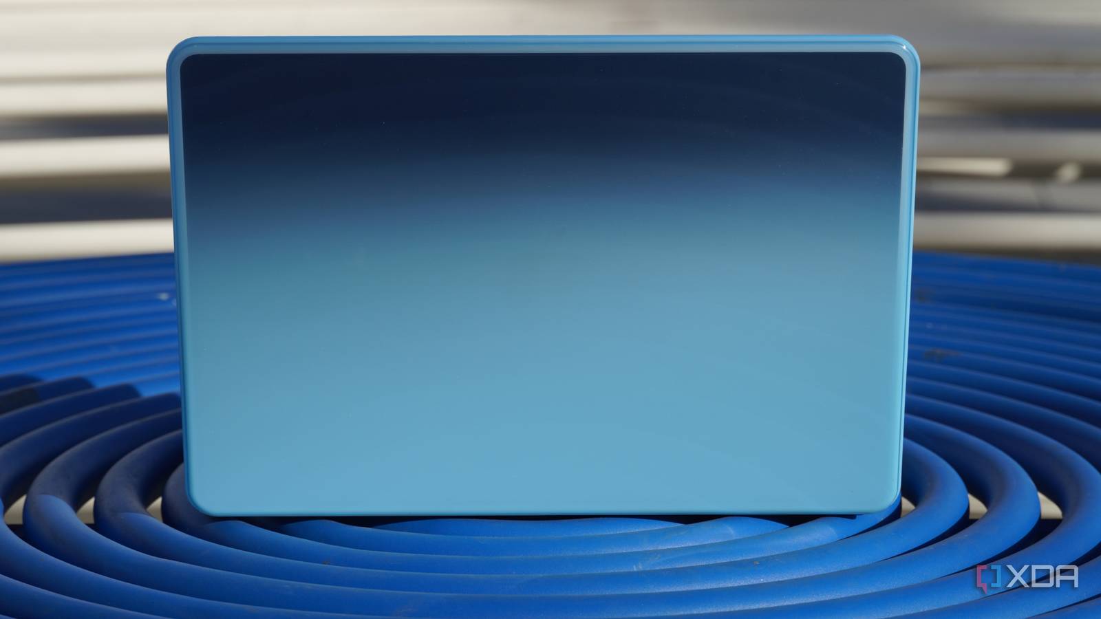 Otterbox Lumen Series MacBook case review: A stylish option that's