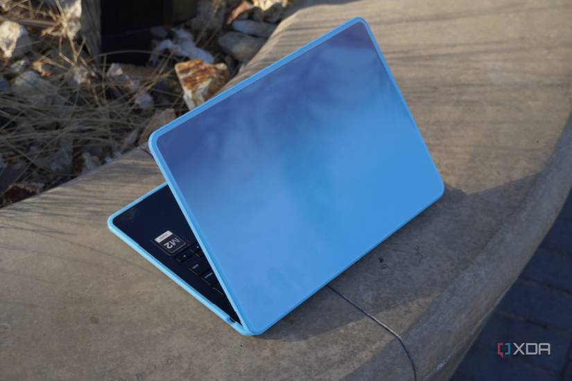 Otterbox Macbook Air 13 Inch Case Uk Otterbox Lumen Series MacBook