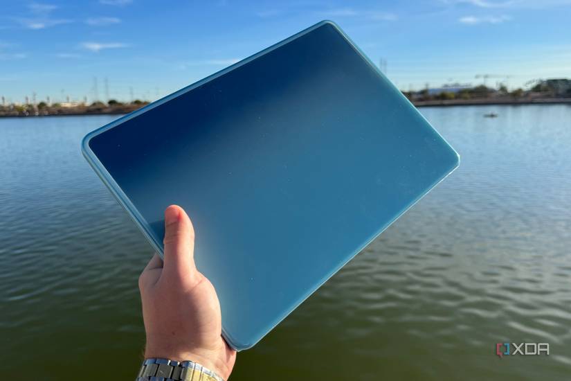 Inch Macbook Otterbox Case For Macbook Air 13 Otterbox Lumen