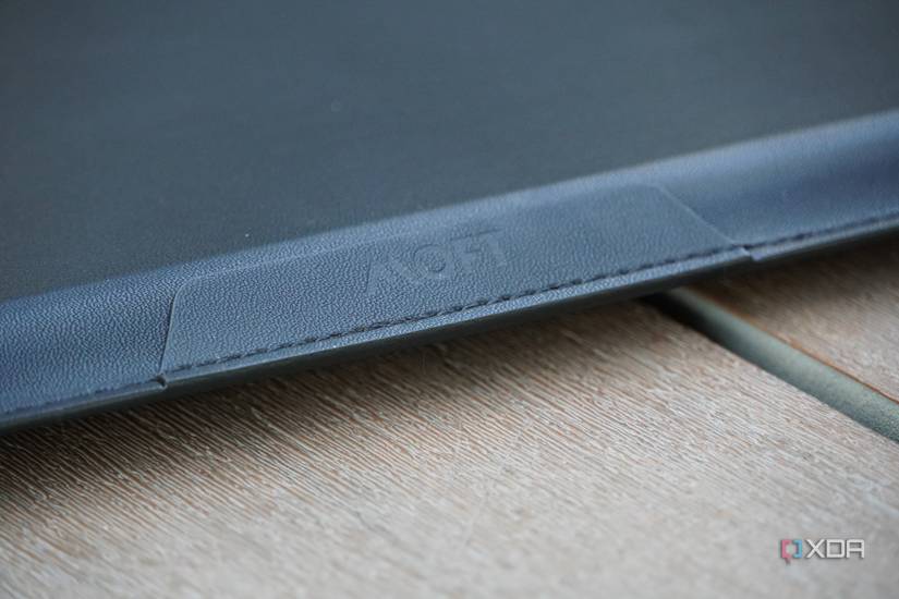 Moft Laptop Carry Sleeve review: A laptop sleeve, stand, and mousepad ...