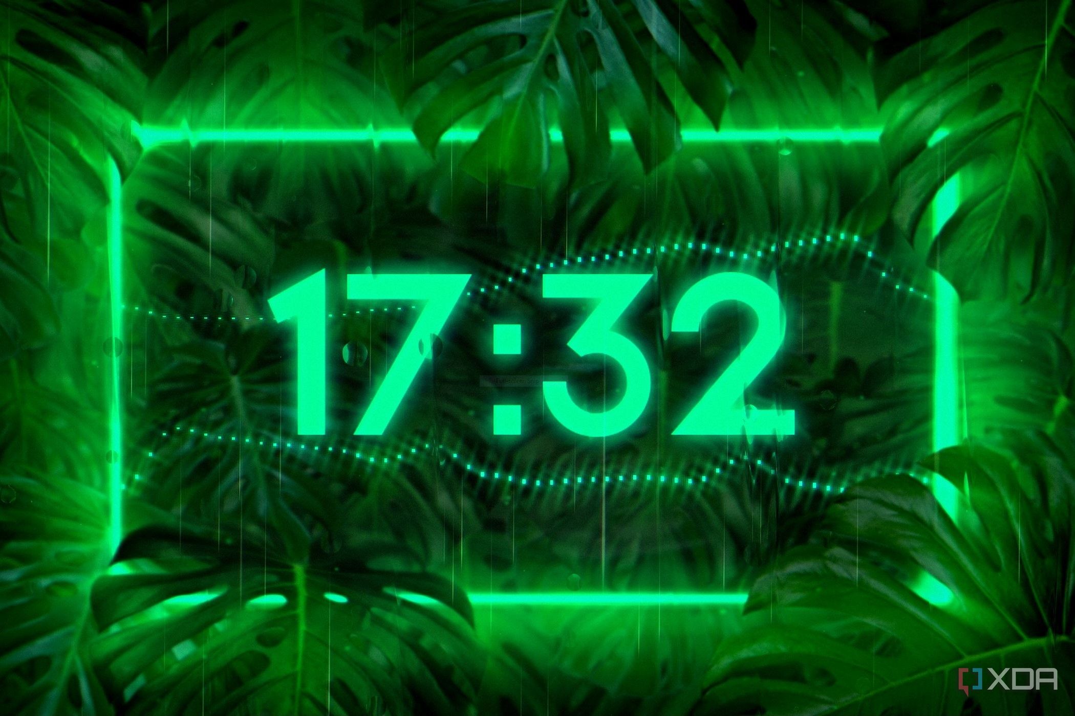 20 best wallpapers on Wallpaper Engine worthy of your PC, image size:1266x844