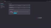 Screenshot of Firefox View in Mozilla Firefox