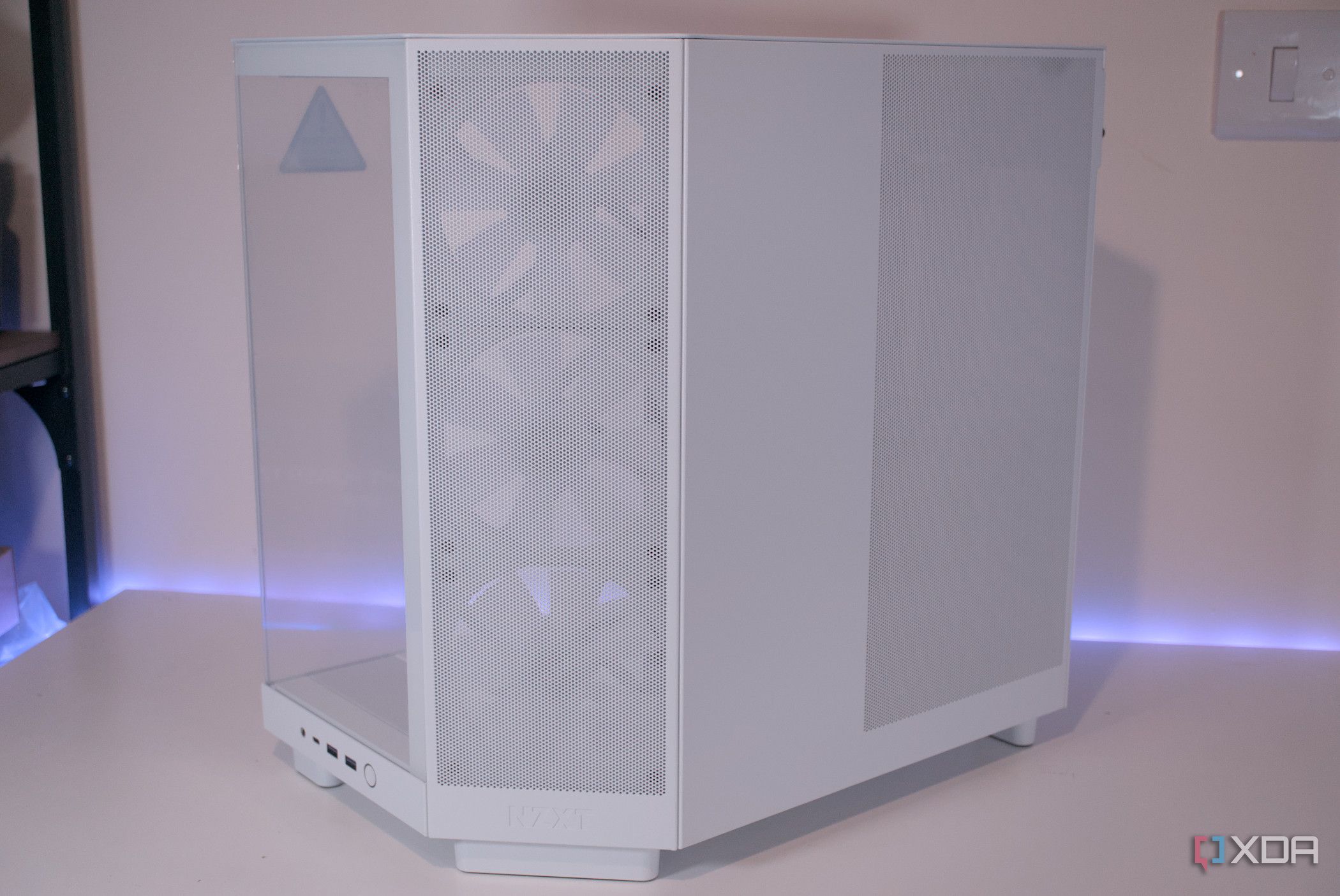 Do you need to upgrade your PC's case fans?