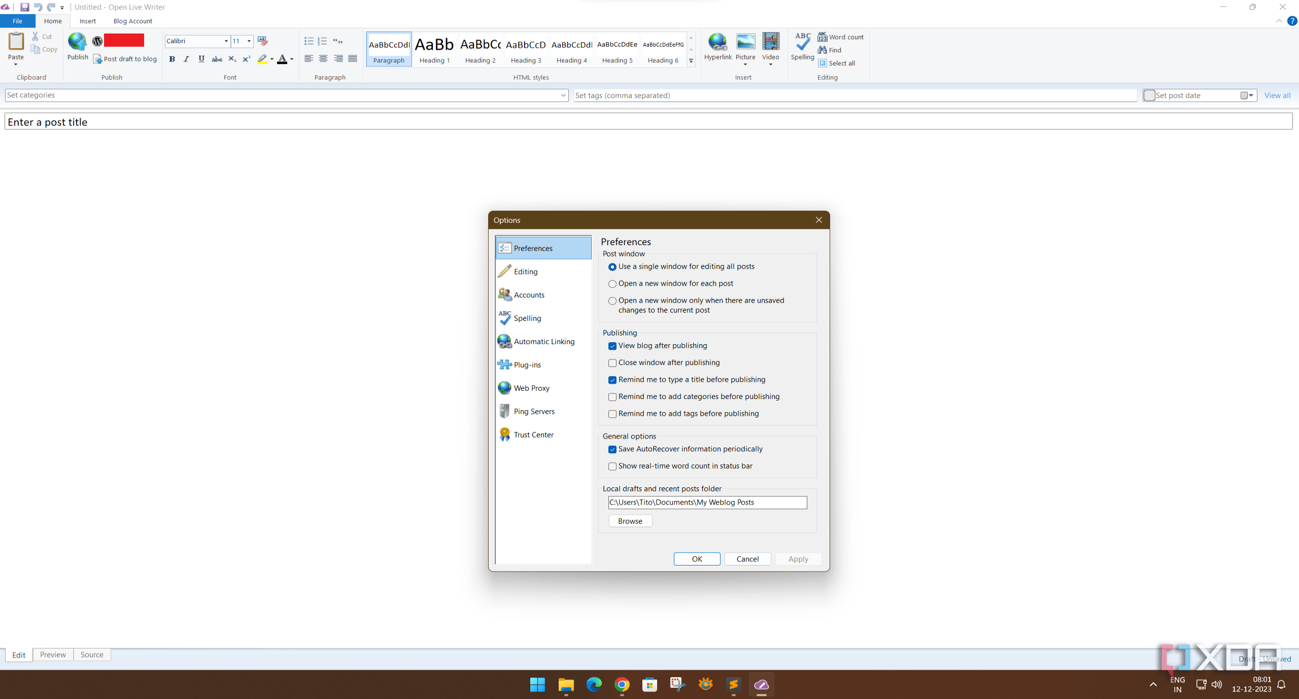 5 reasons Microsoft should revive Windows Essentials