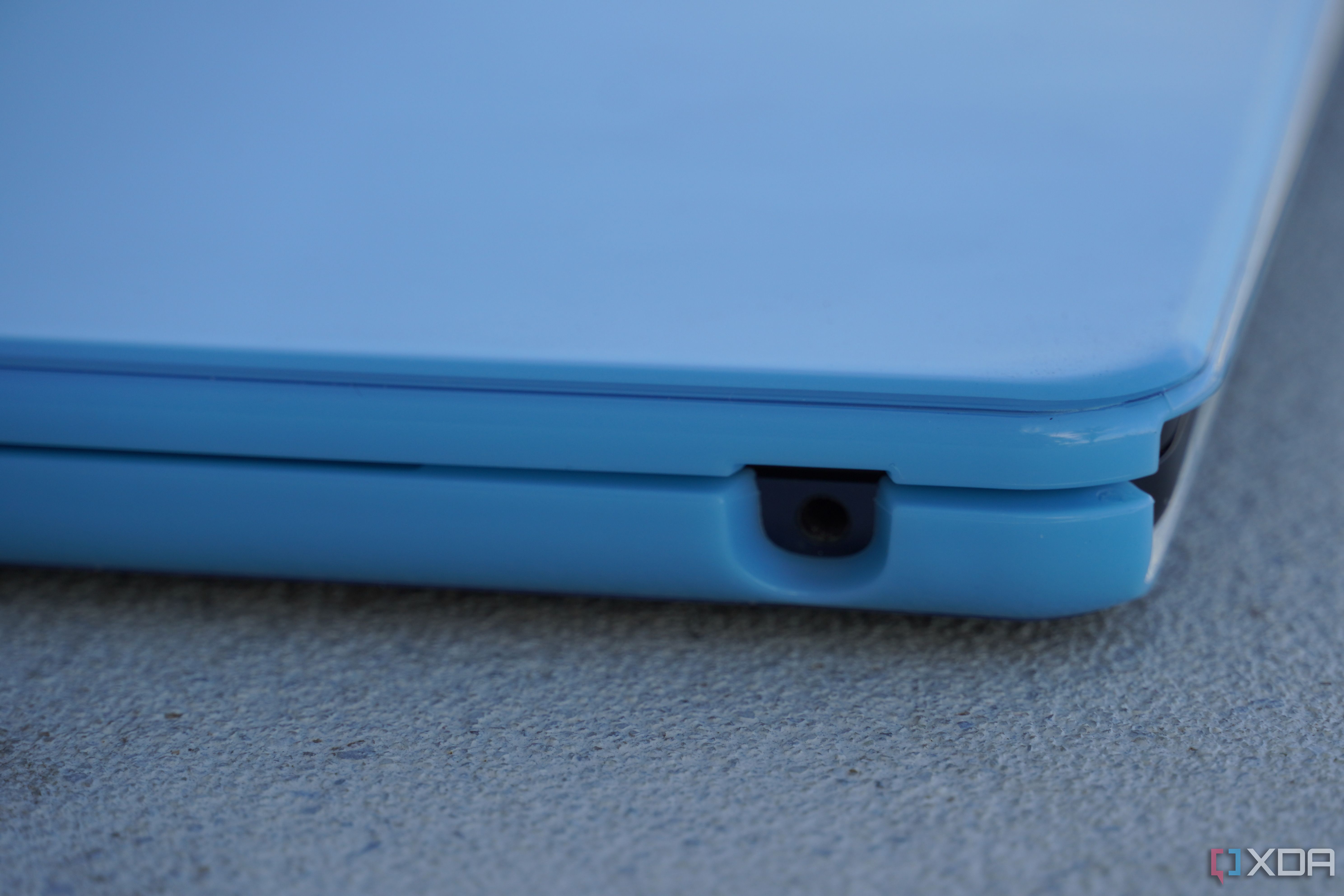 MacBookアクセサリー OtterBox Lumen Series Case for MacBook OtterBox Lumen Series Case for 13