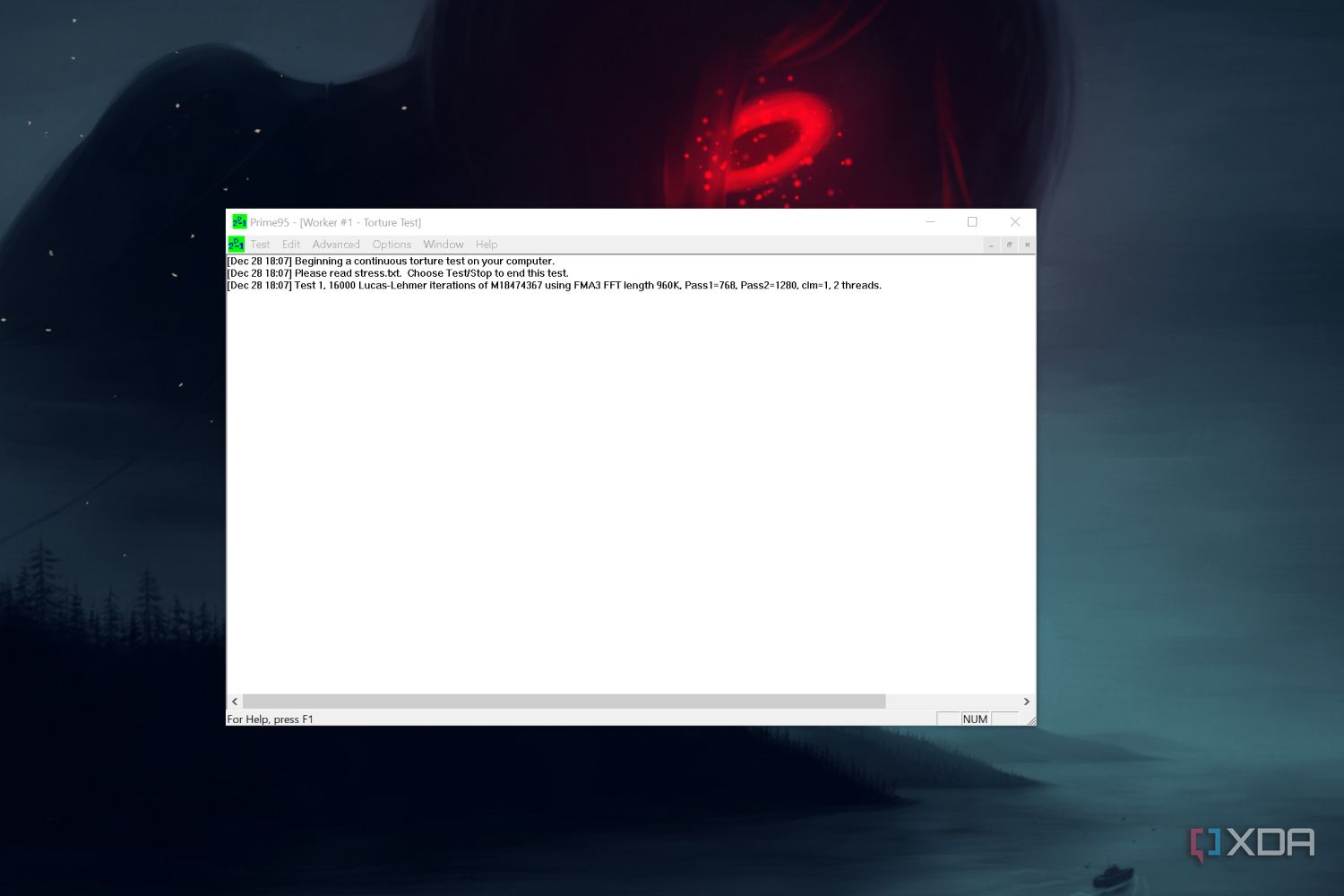 6 popular PC programs you can survive without