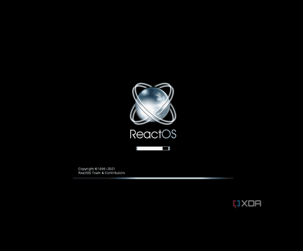 10 retro operating systems you can try out for a shot of nostalgia