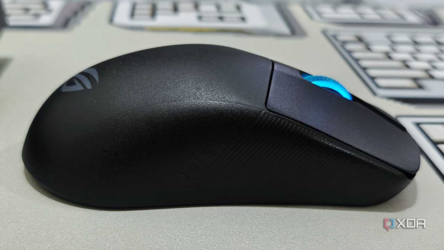 How to Choose Gaming Mice for Fps Accuracy: Ultimate Precision Guide