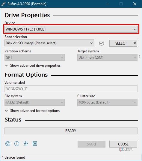 The best tool to install Windows 11 just became my favorite debloater