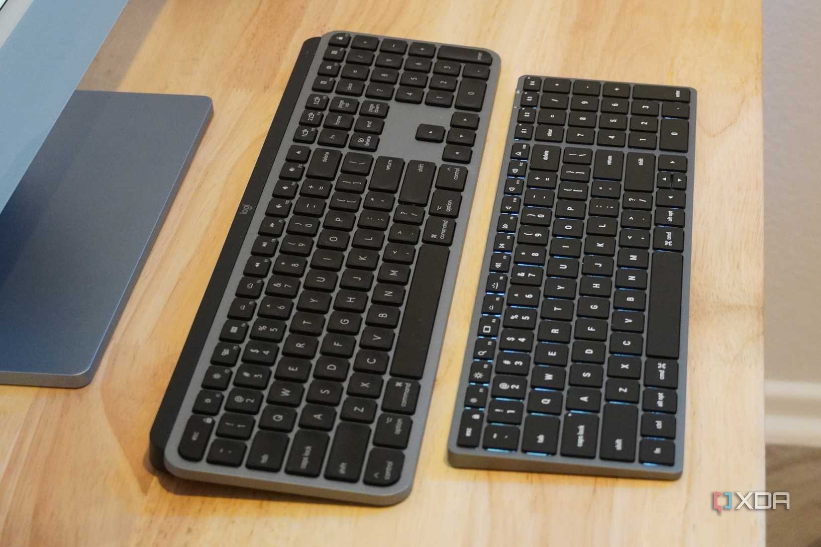 6 myths about mechanical keyboards that are no longer true