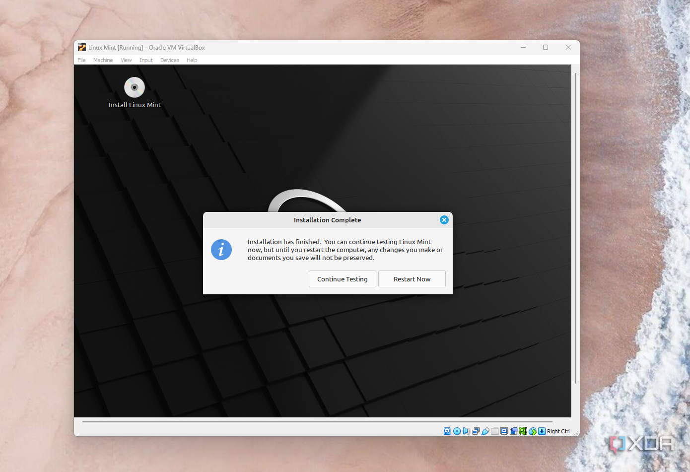 New to Linux? Here are 7 of the best beginner-friendly distros for you ...