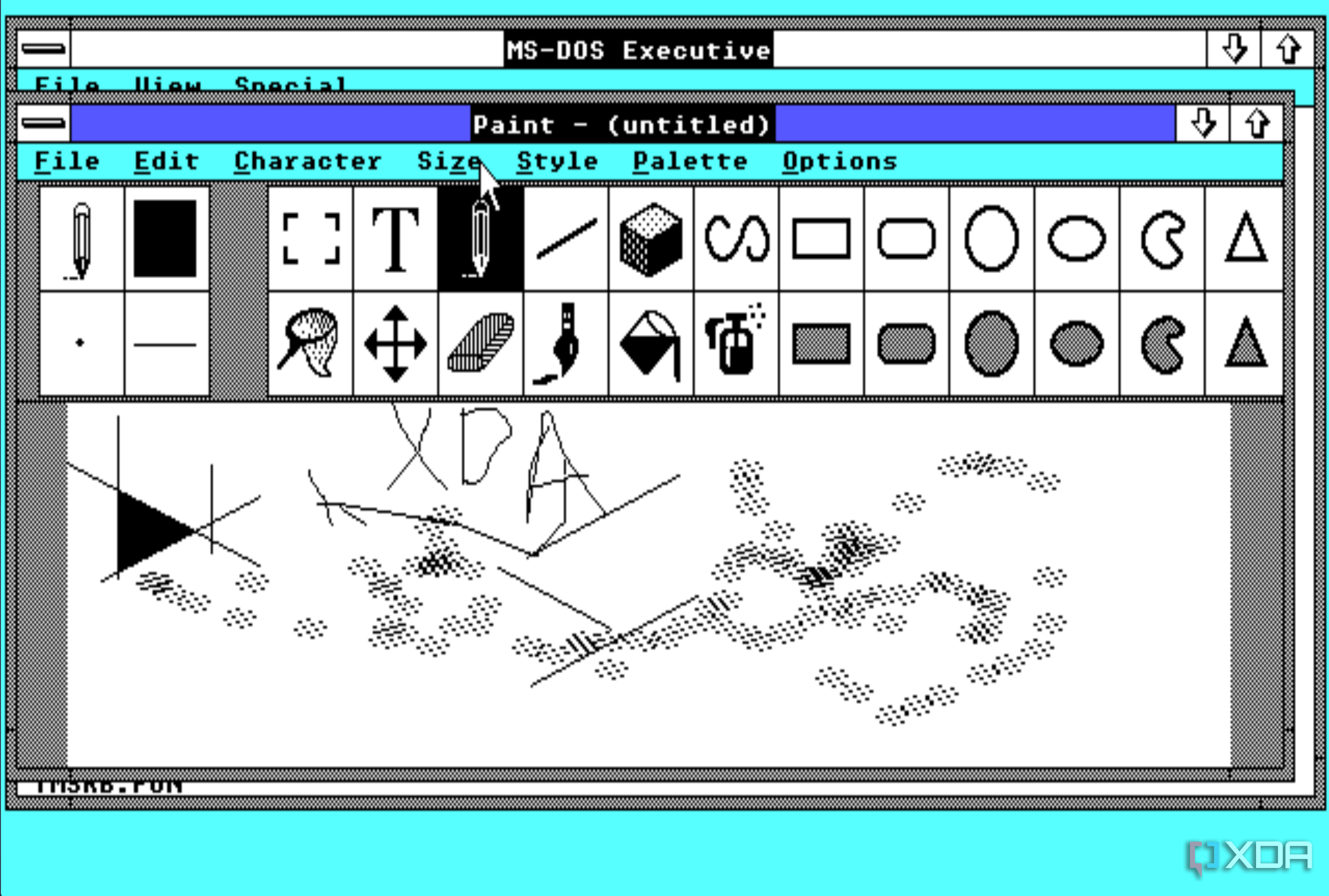 Windows through the years: Looking back at every major version of the ...