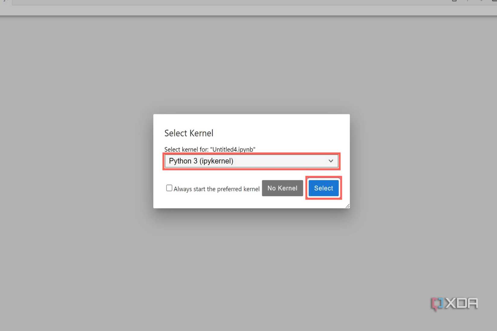 ipython - 3d graphics in jupyter notebook (ipynb) -... How to use your GPU in Jupyter Notebook