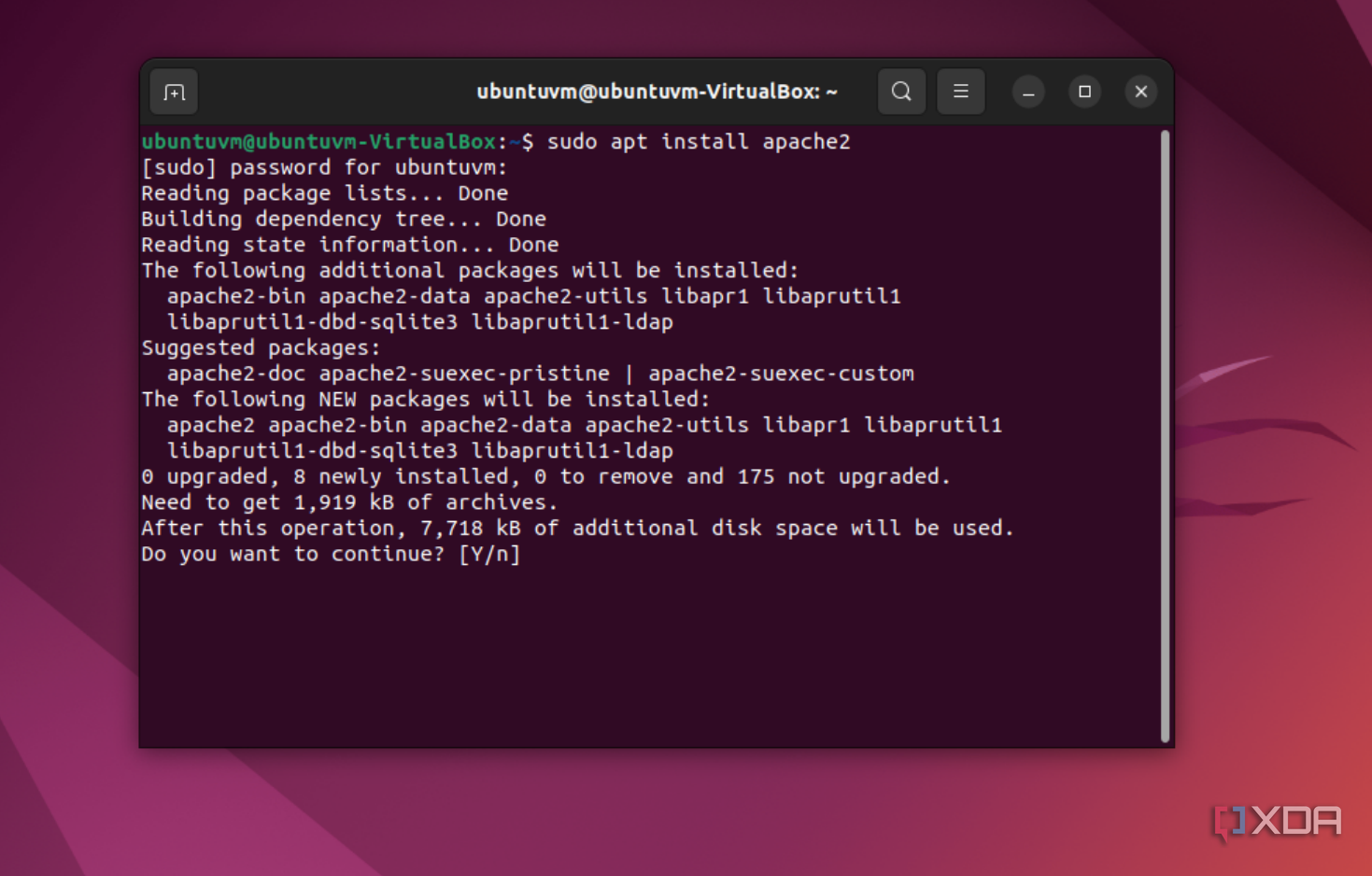 6 quality of life features Windows can learn from Linux