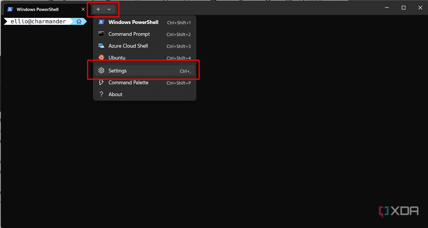 5 tips and tricks for improving Windows Terminal