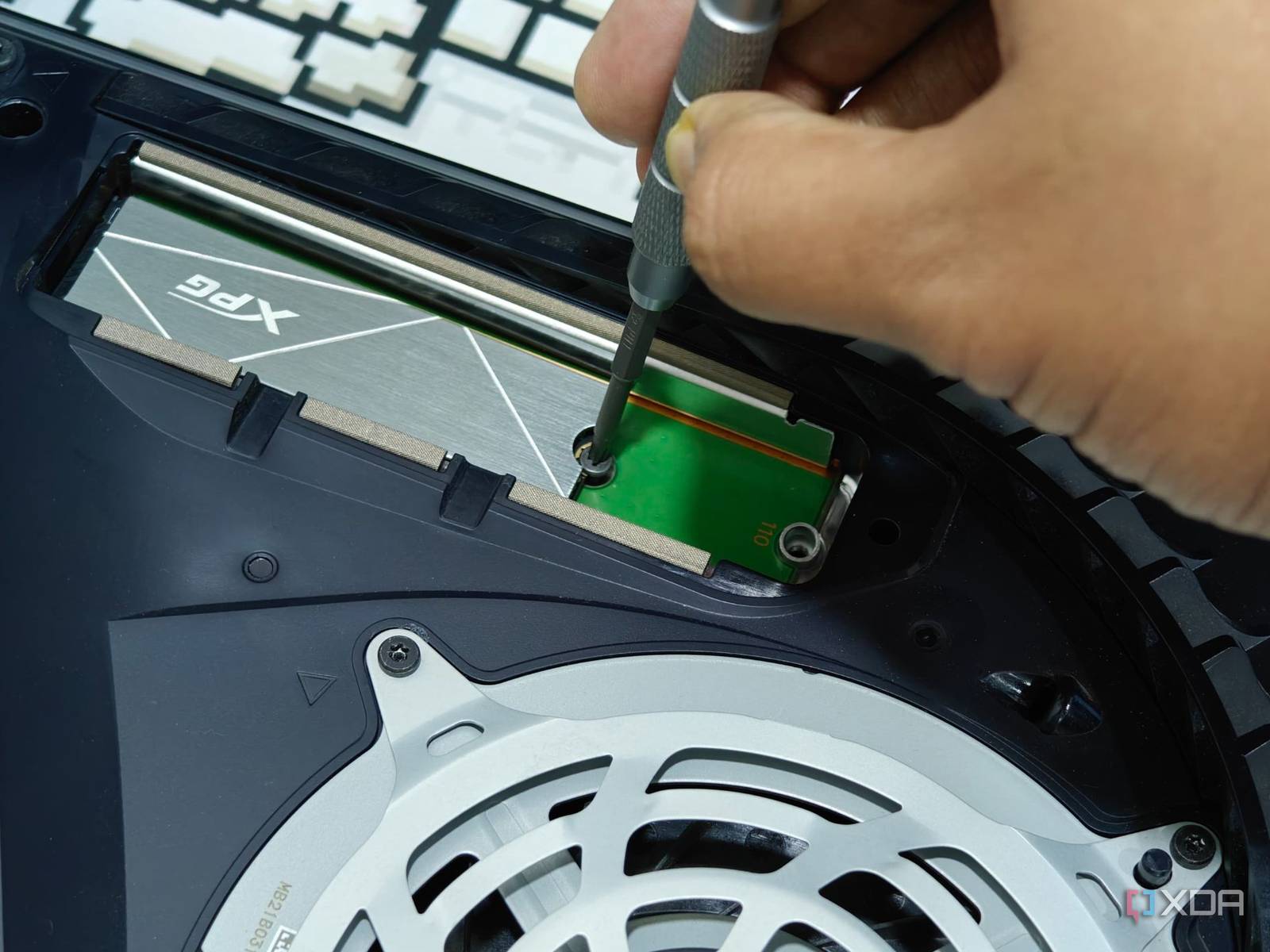 Nvme Ssd Slot Hp Pavilion Ssd Upgrade Pavilion Laptop Hp Pavilion