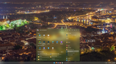 Screenshot of Start11 Start menu with multiple groups created