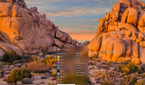 Screenshot of the Start11 Start menu in modern style
