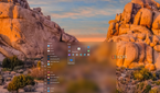 Screenshot of the Start11 Start menu in Windows 10 style