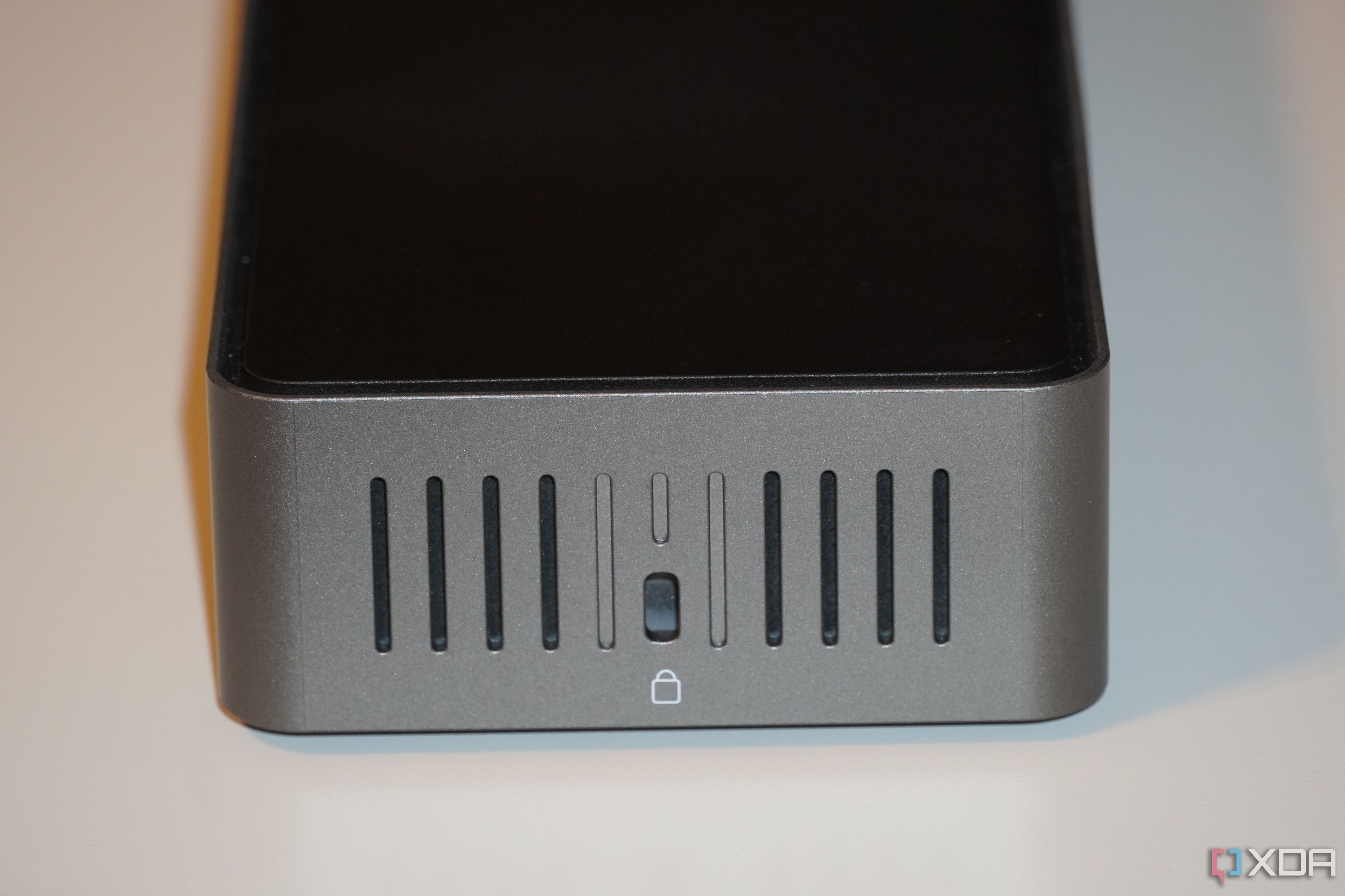 StarTech USB Docking Station review: A great but pricey way to use ...