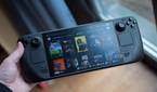 Steam-Deck-OLED-1-1