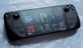 Steam-Deck-OLED-3