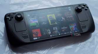 Steam-Deck-OLED-3