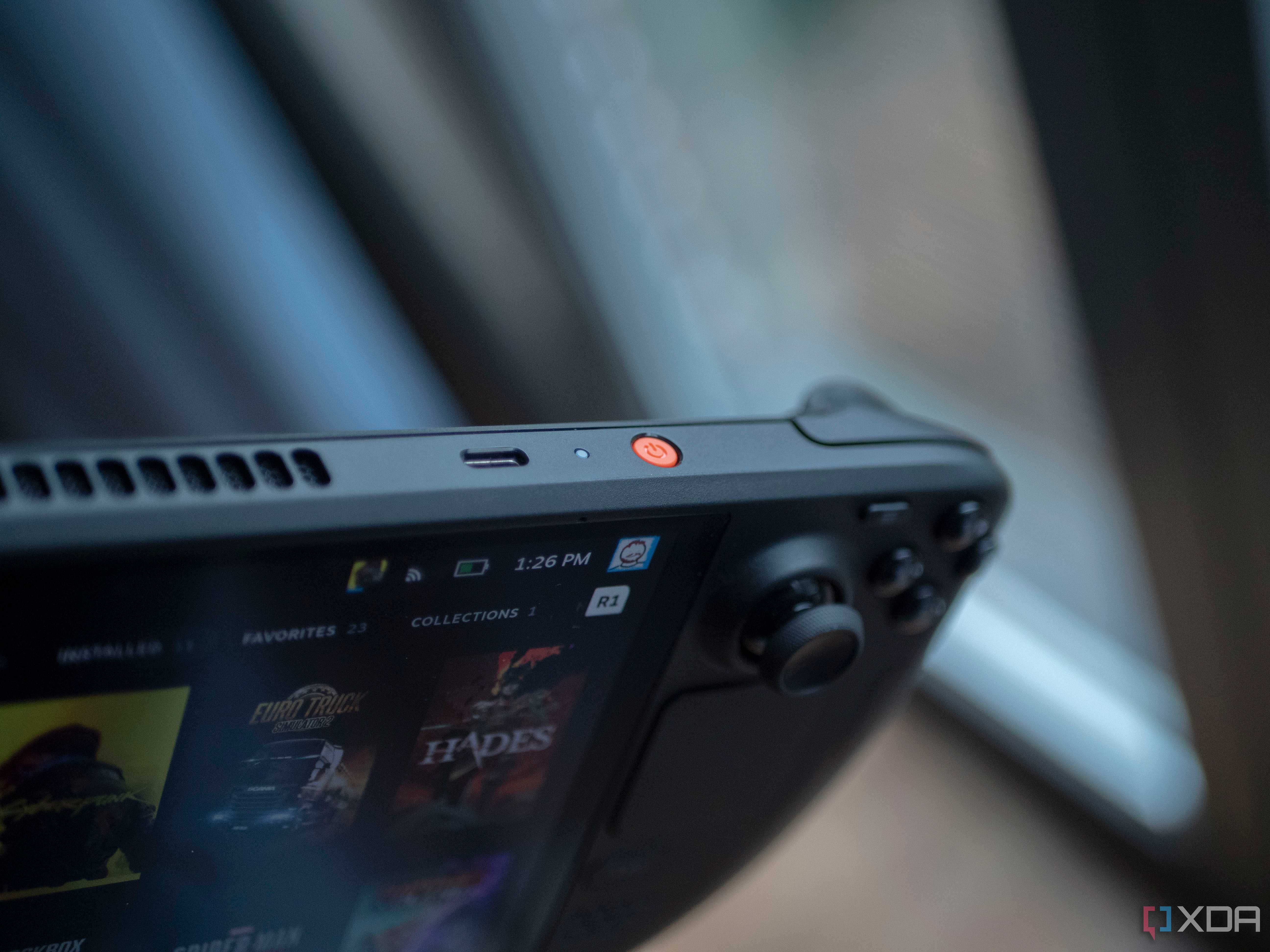 Steam-Deck-OLED-4