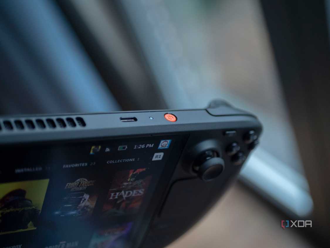 Steam-Deck-OLED-4