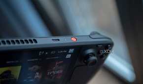 Steam-Deck-OLED-4