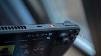 Steam-Deck-OLED-4