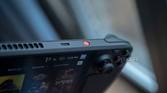 Steam-Deck-OLED-4