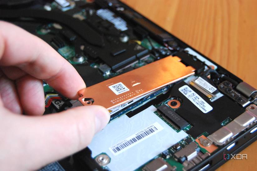 Ssd T440p Cpu Upgrade Memory Upgrade Lenovo T440 Max Ram T440p