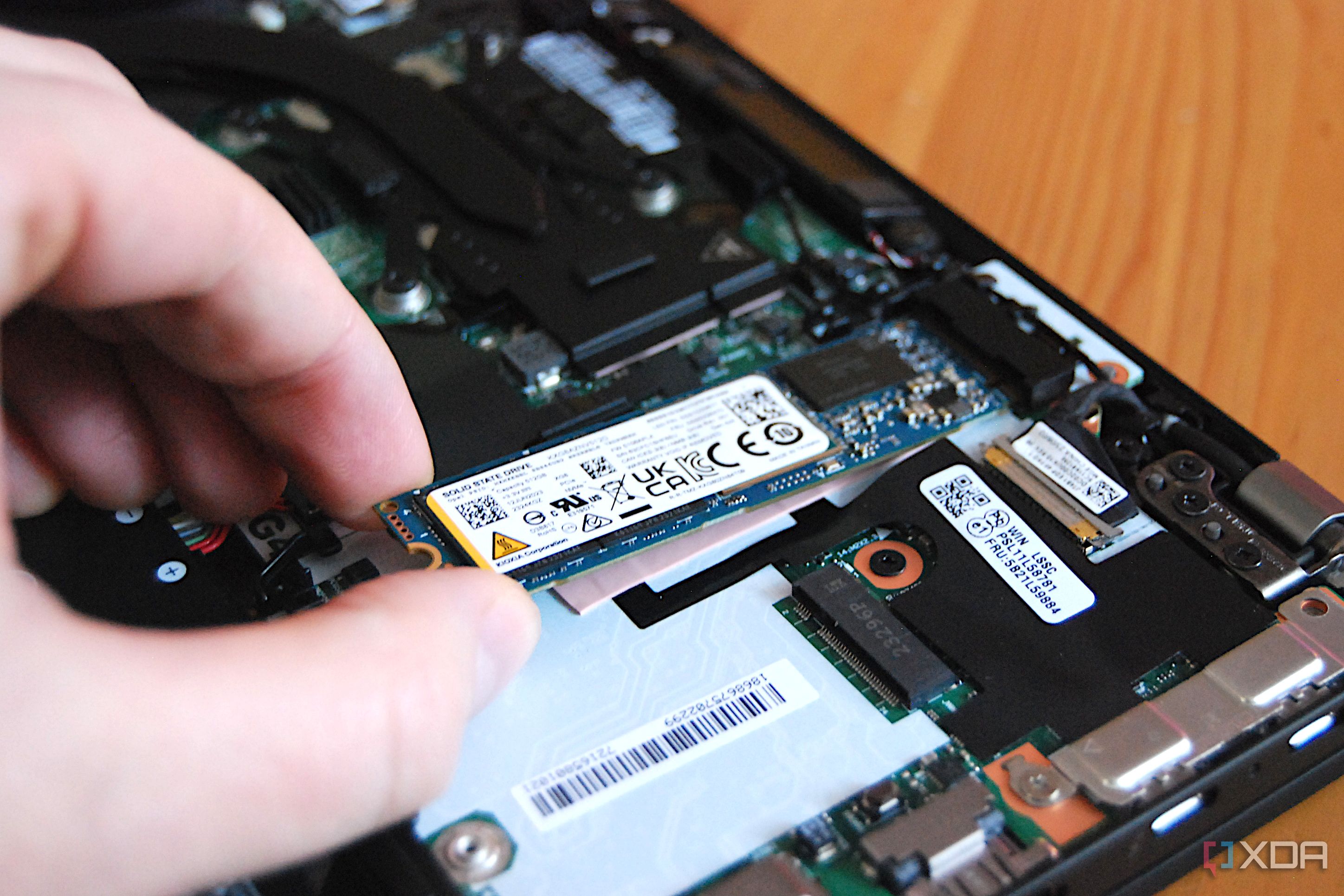 5 reasons why it's still a lot better to store your data locally than ...