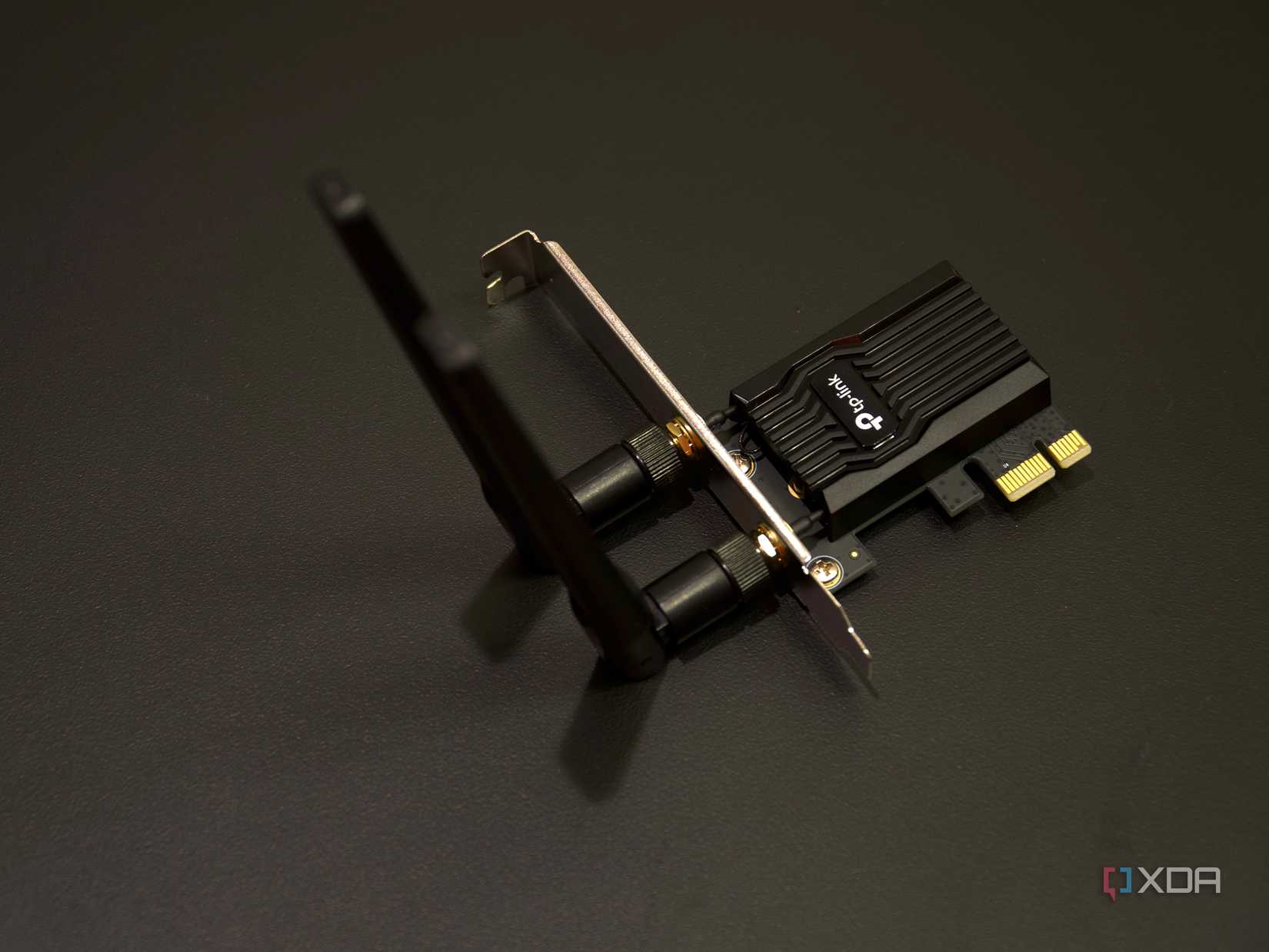 Why the antennas on your router matter, and the direction you should ...