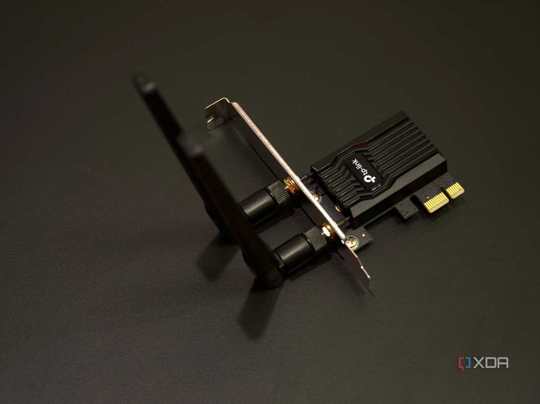 Внешний жесткий диск в порту USB 3.0 Подключение внешнего накопителя к порту USB 3.0