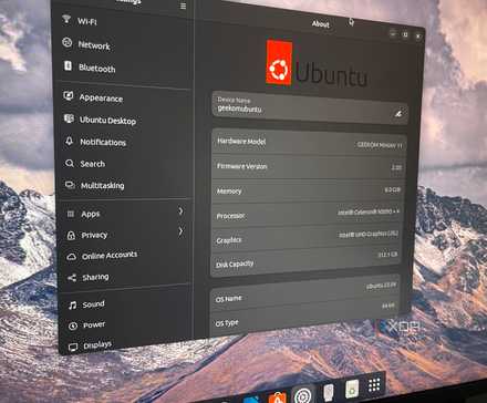How to boot Ubuntu into recovery mode