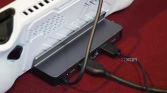 UGreen-Dock-Cables