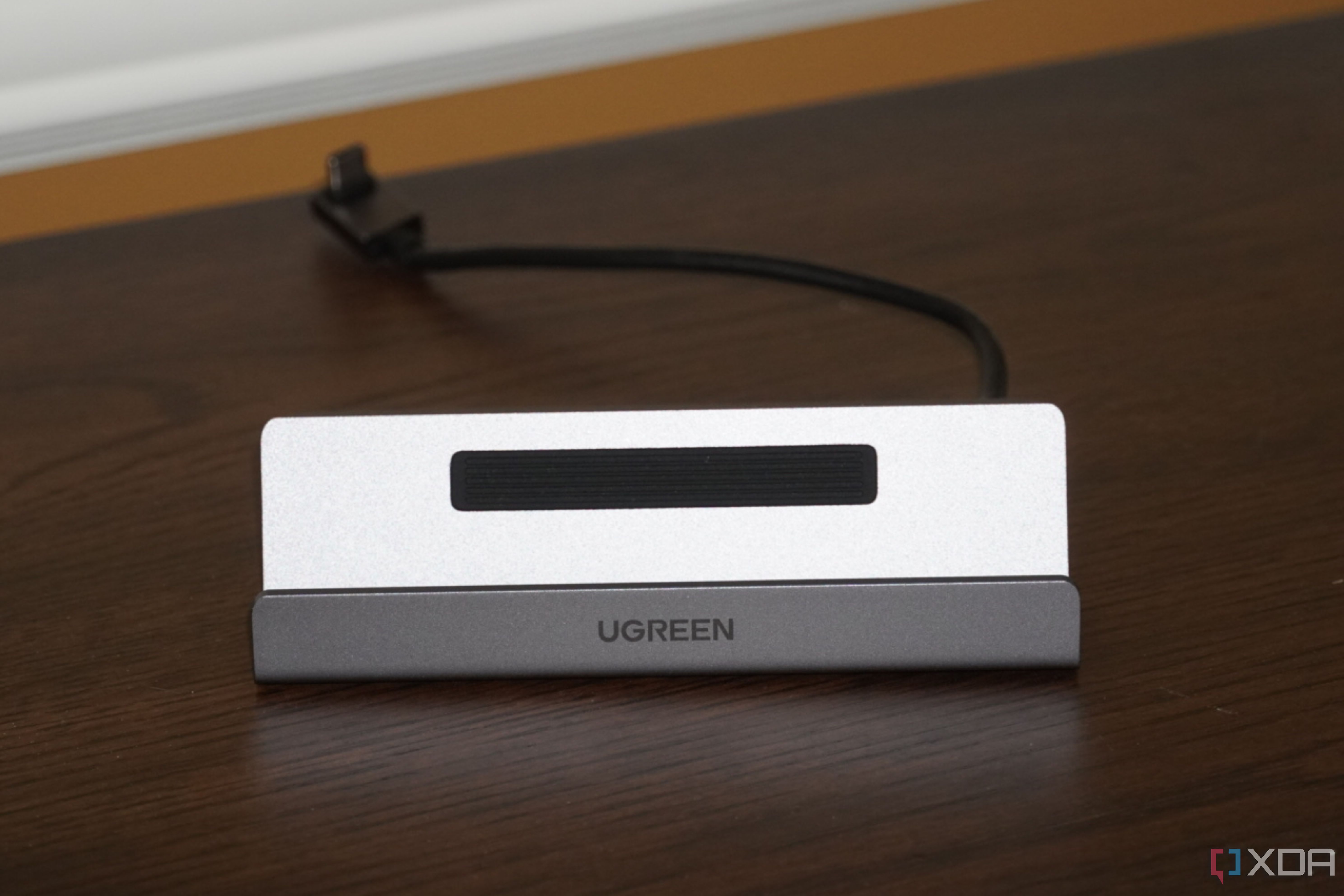 UGREEN 14 in 1 USB C Docking Station 3 Monitors UGREEN 14-in-1 USB-C