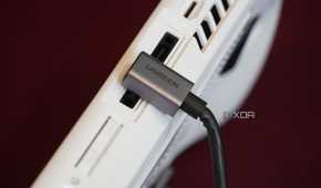 UGreen-Host-ROG-Ally-Host