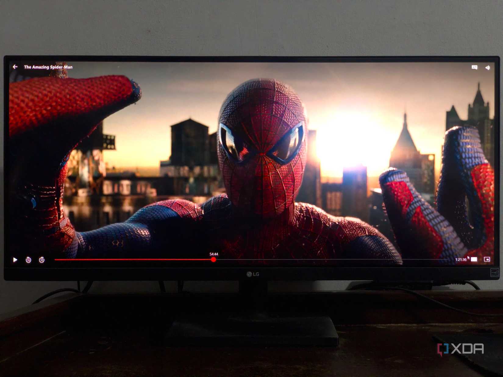 5 things that annoy me about ultrawide monitors (even though I love them)