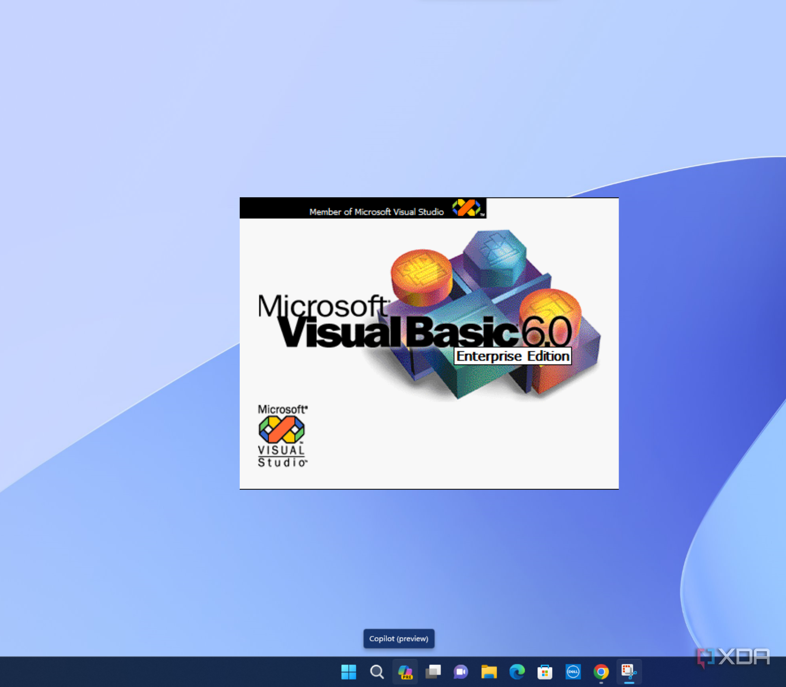 visual-basic-6-desktop-splash.