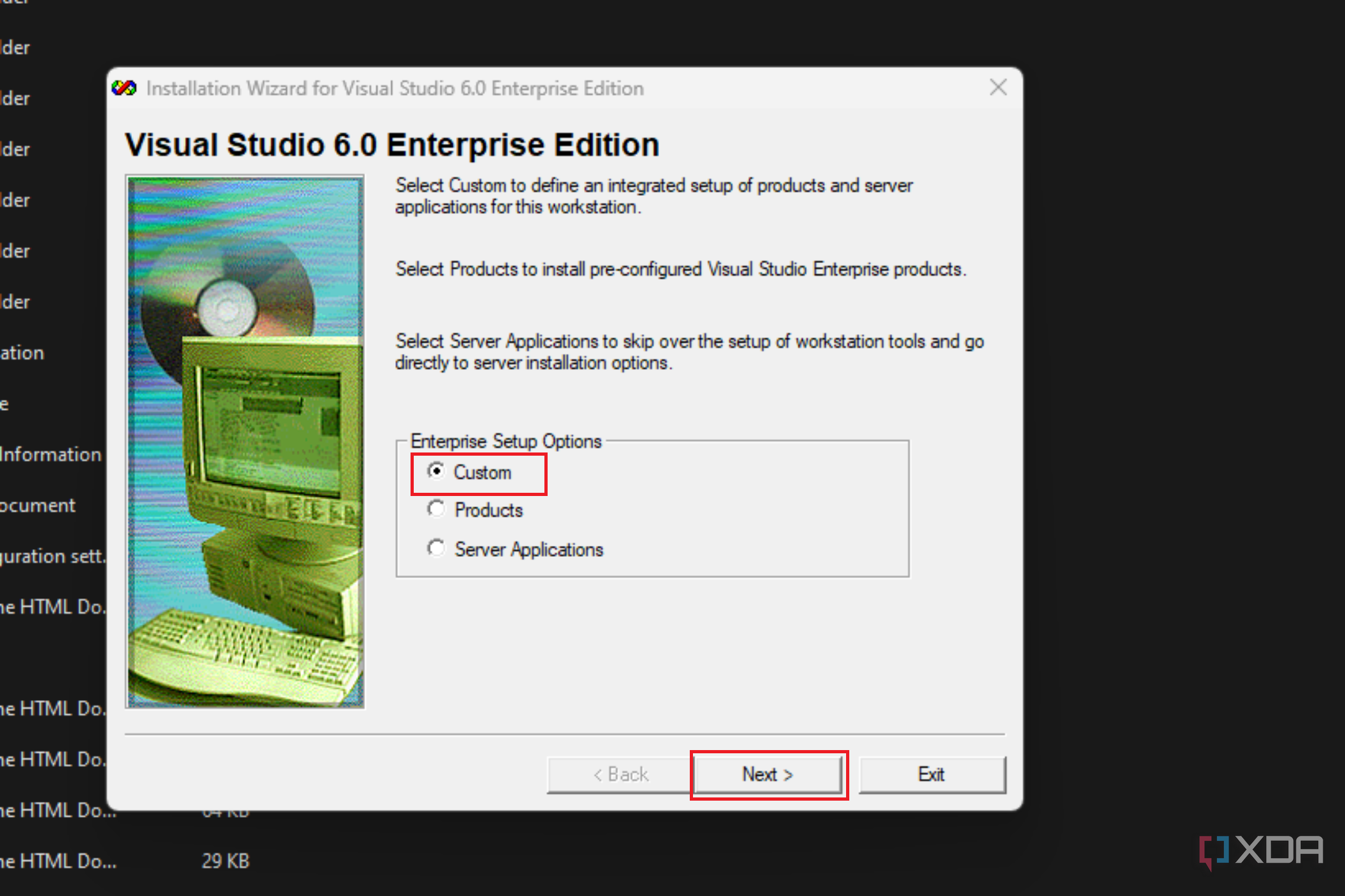 5 Microsoft apps that consume a lot of your laptop's resources