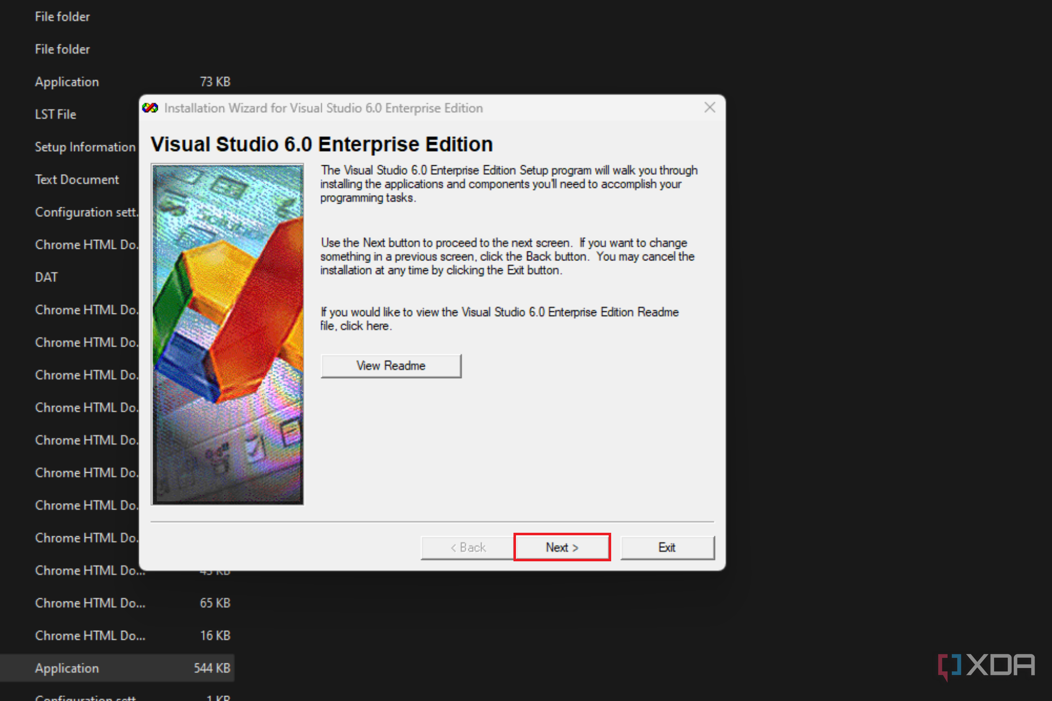 5 Microsoft apps that consume a lot of your laptop's resources