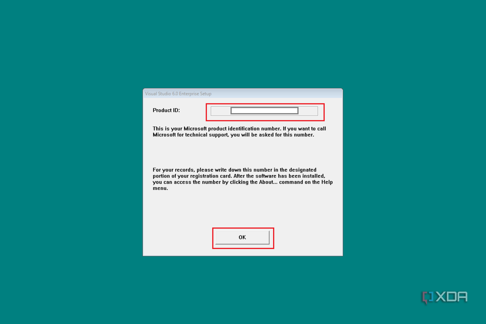 How to install Visual Basic 6.0 in Windows 11