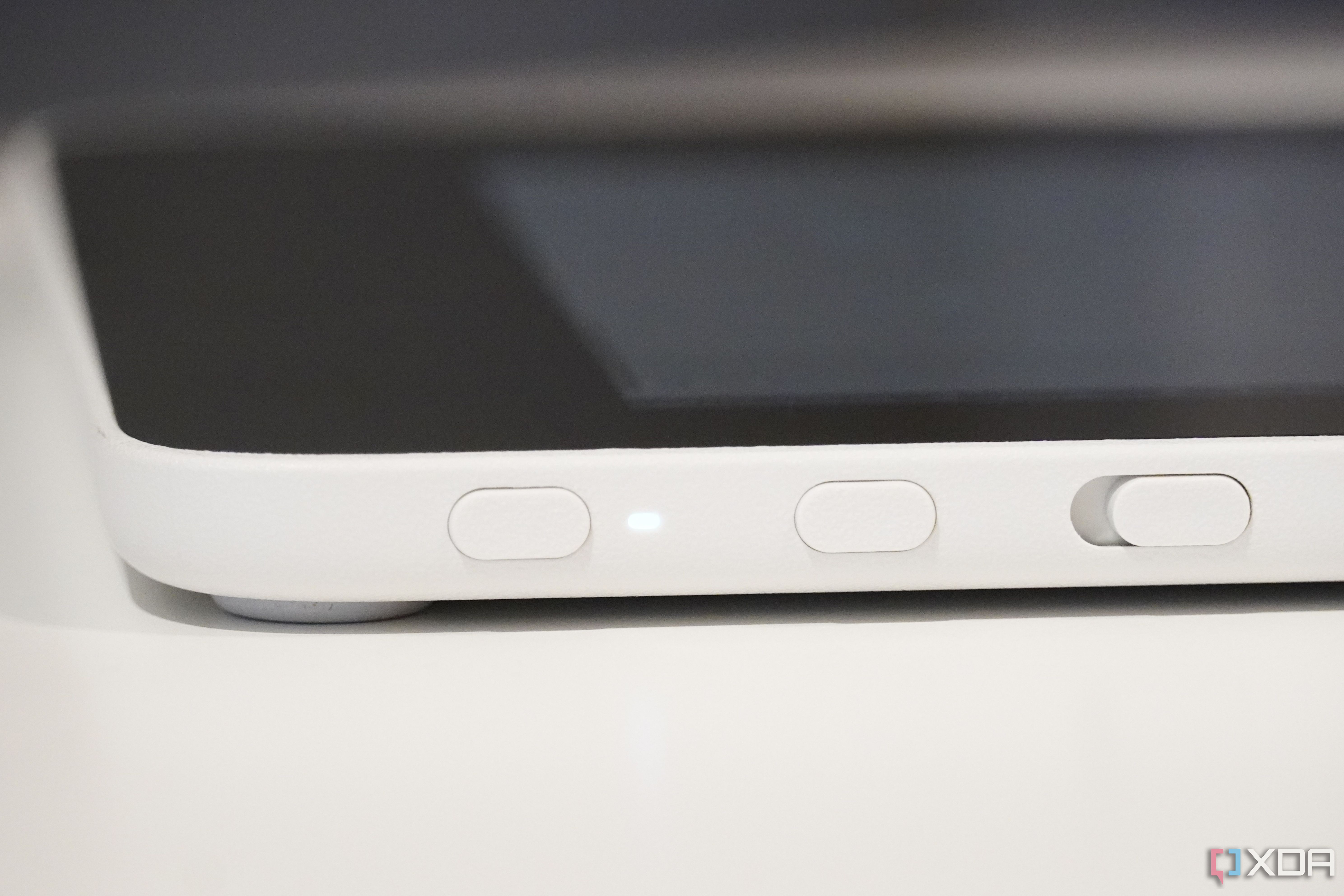 Wacom One 13 review: An entry into the professional drawing world
