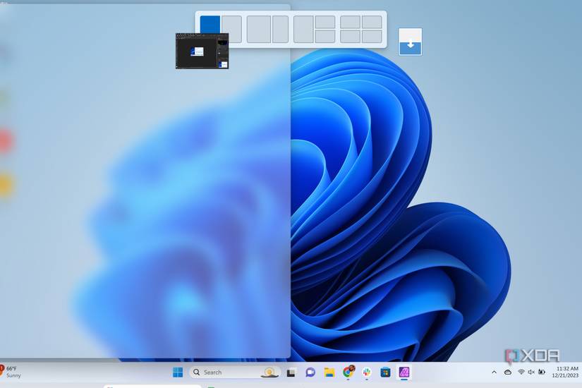 5 Windows software features that should come to macOS