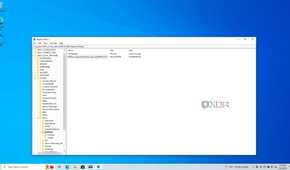 Screenshot of registry editor showing a value to allow Windows 11 upgrades on unsupported CPUs and TPMs