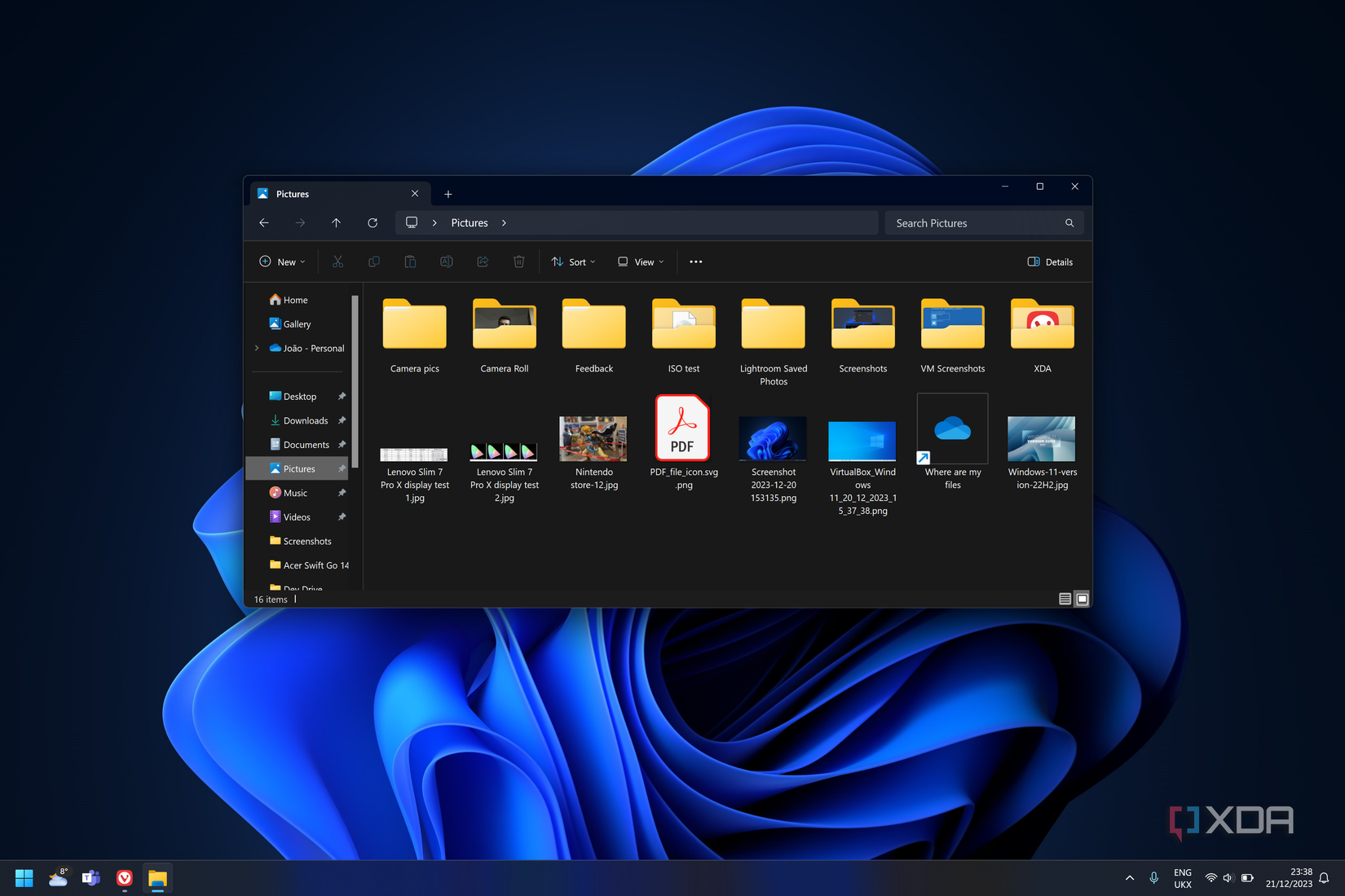 The Ultimate Guide To Keyboard Shortcuts In Windows 11 the-ultimate-guide-to-keyboard-shortcuts-in-windows-11